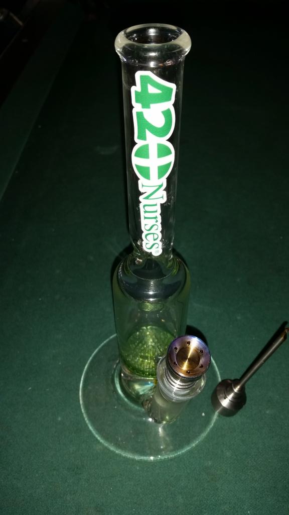 420VegasChapter's tweet photo. Join us4our Intern Meeting
RSVP 702-203-7900 or 702-755-3774 420nursesvegaschapter@gmail.com 
Lets be Blazed &amp; Dazed! http://t.co/AsvLRoi4Gi