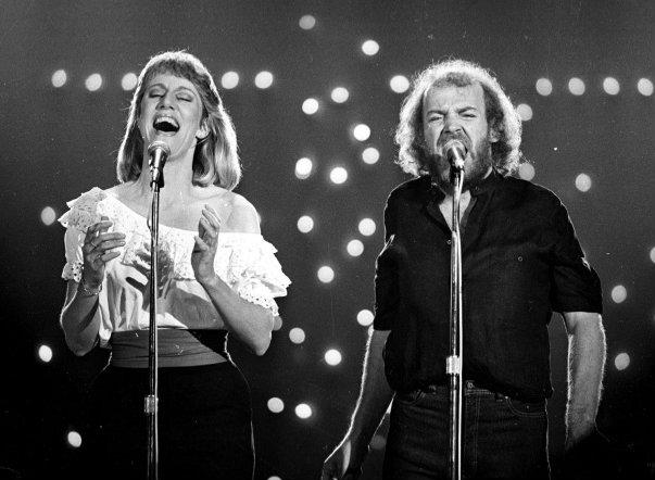 RecordingAcad's tweet photo. "Time goes by
No time to cry
Life's you and I
Alive, today" 

RIP Joe Cocker http://t.co/73gjnM3UbA