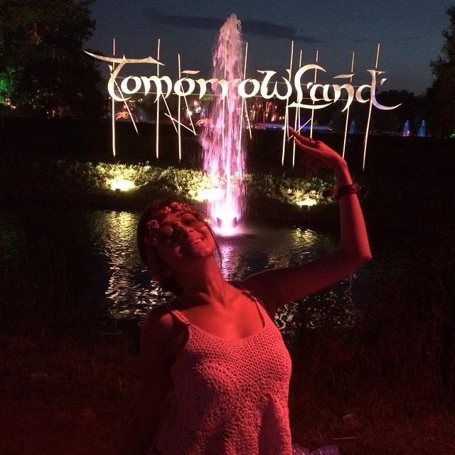 Embedded image permalink