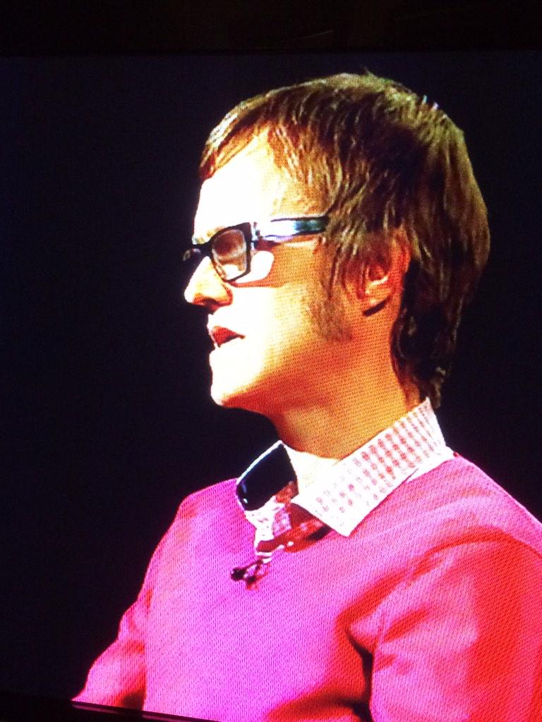 AshleyNicholls tweet media