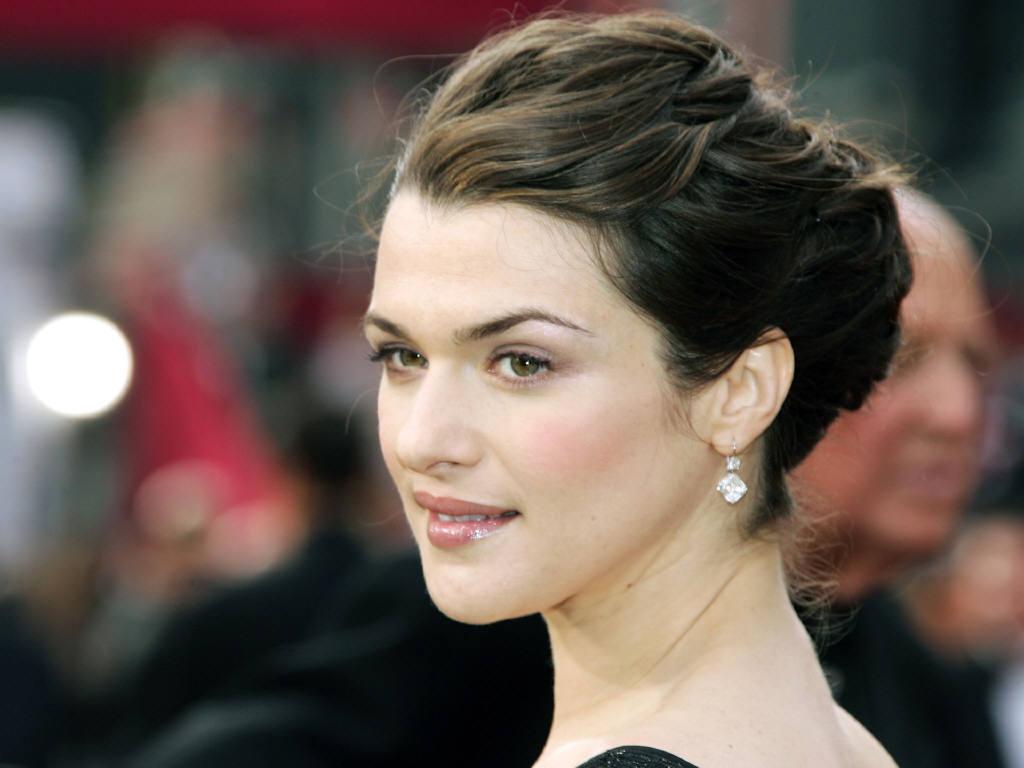 brit_fangirl's tweet photo. y #LaBritánicaDelDía vuelve a ser la estupendísima y divina #RachelWeisz :D #TheBritishWomanOfTheDay http://t.co/JkDNGWLlSg
