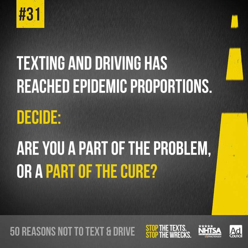 StoptheTexts's tweet image. RT if you are a part of the cure. #stopthetexts