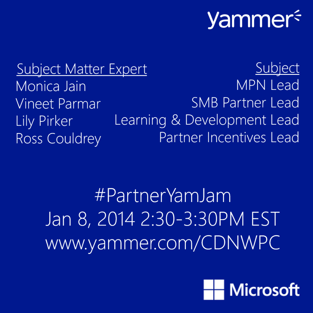 Permalien de l'image intégrée