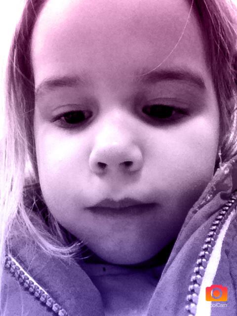 rymark13's tweet image. Very nice