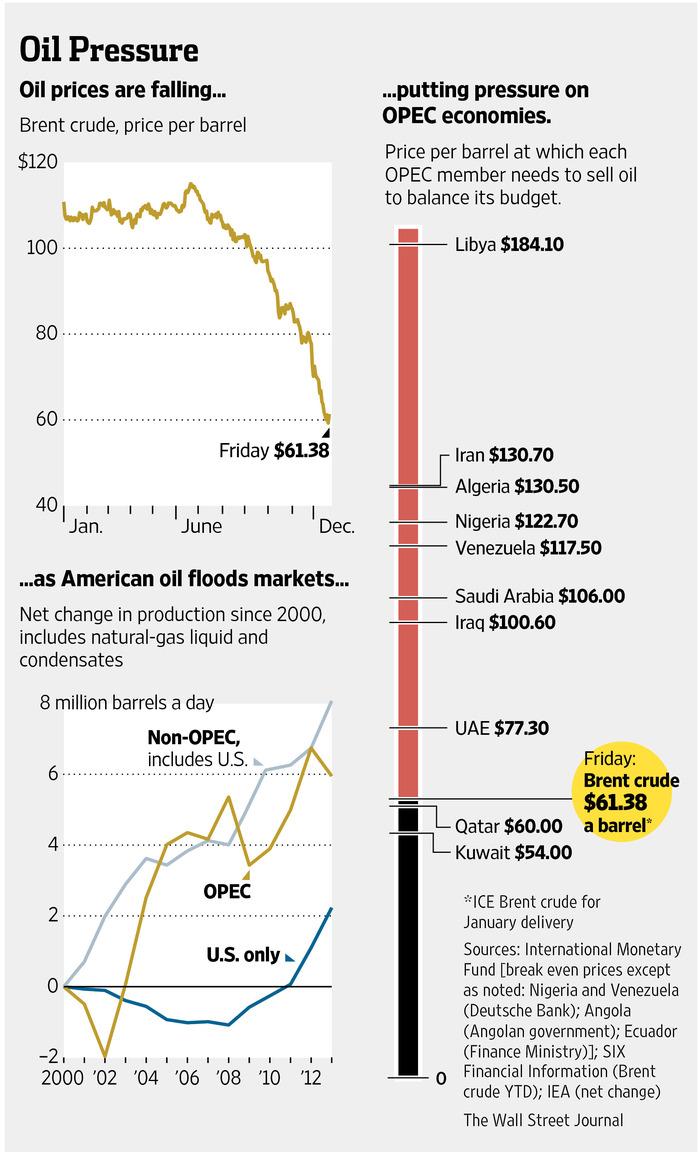 Permalien de l'image intégrée