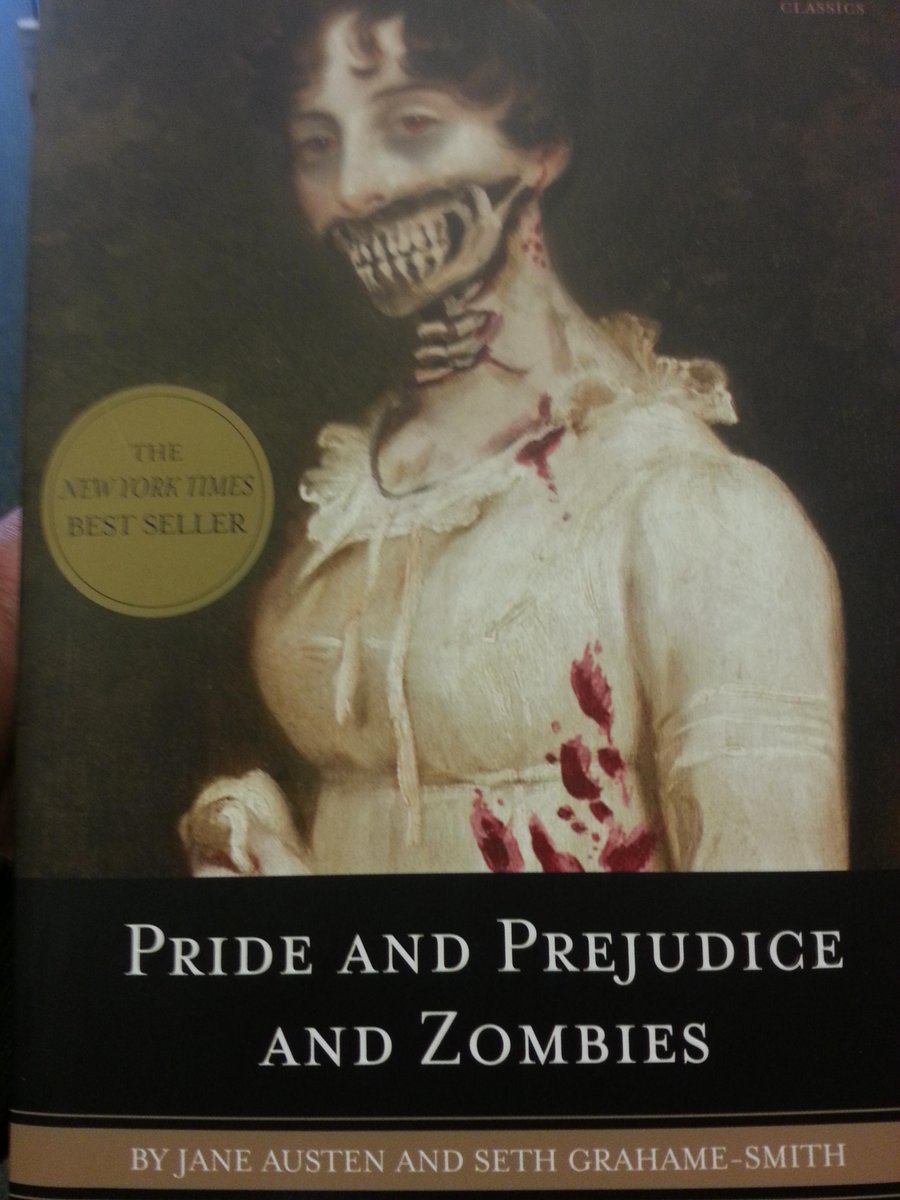 RBerryNCP's tweet photo. @ncpflanagan Late syllabus addition? http://t.co/Chec76yF6A