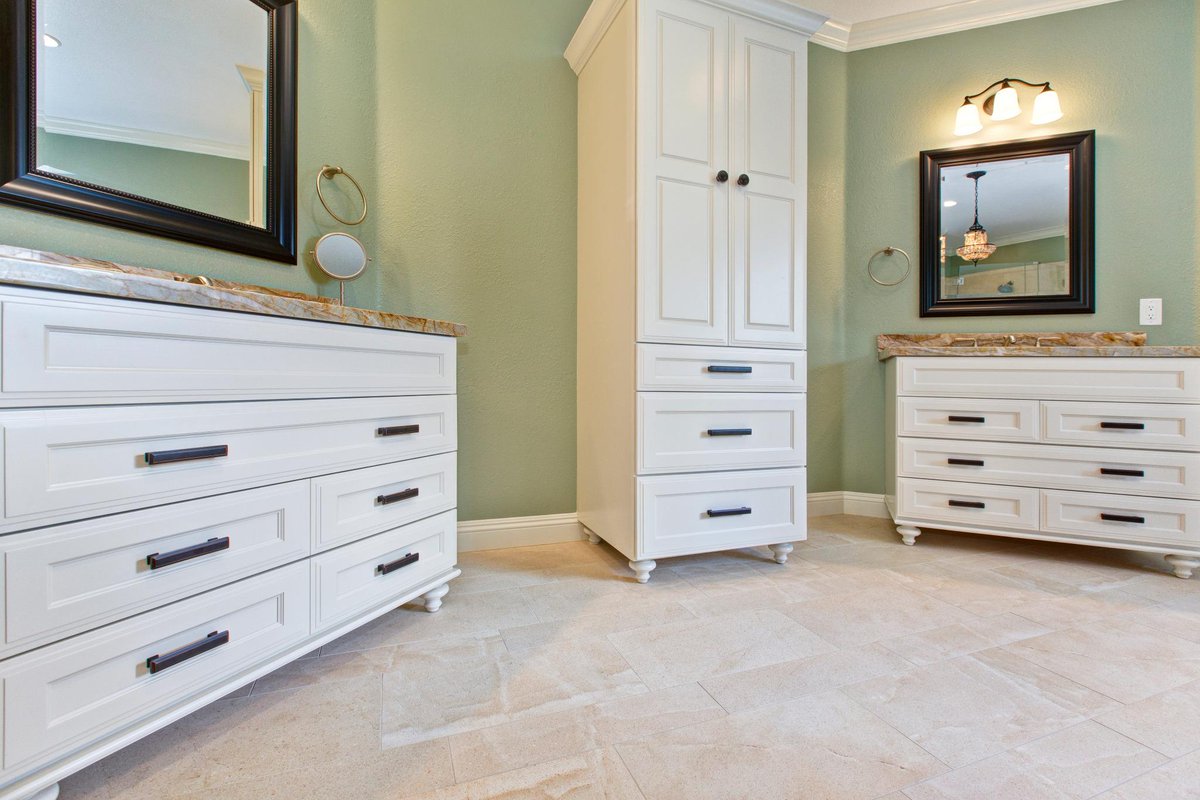 RemocaGC's tweet image. 