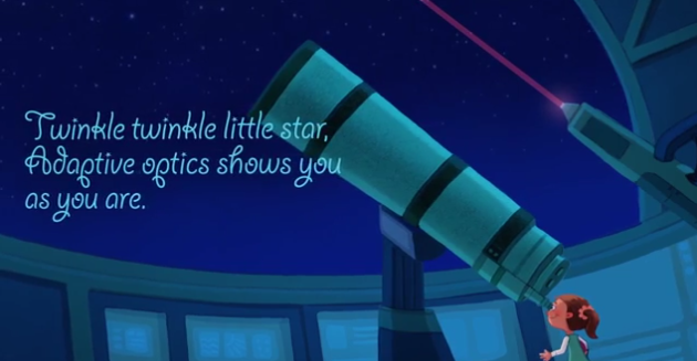 A scientifically accurate version of "Twinkle Twinkle Little Star" gizmo.do/C4zyhjU
