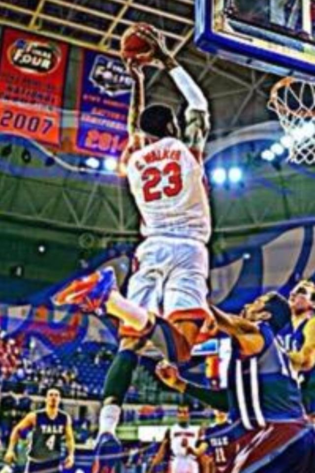 Happy 20th birthday to big man Chris Walker from In All Kinds Of Weather! 