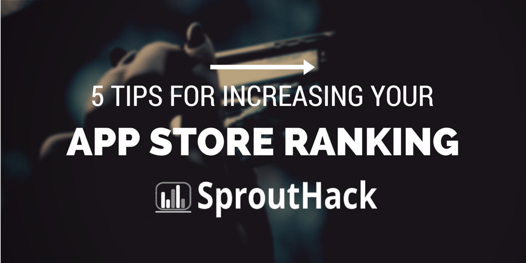 Permalink til innebygd bilde