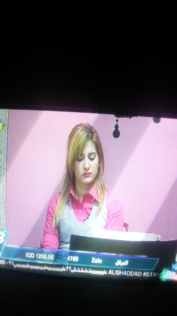 qop388's tweet photo. #KanzaMorsli يا ناس عسل كنوز♥♥ http://t.co/JYULjSAyFD