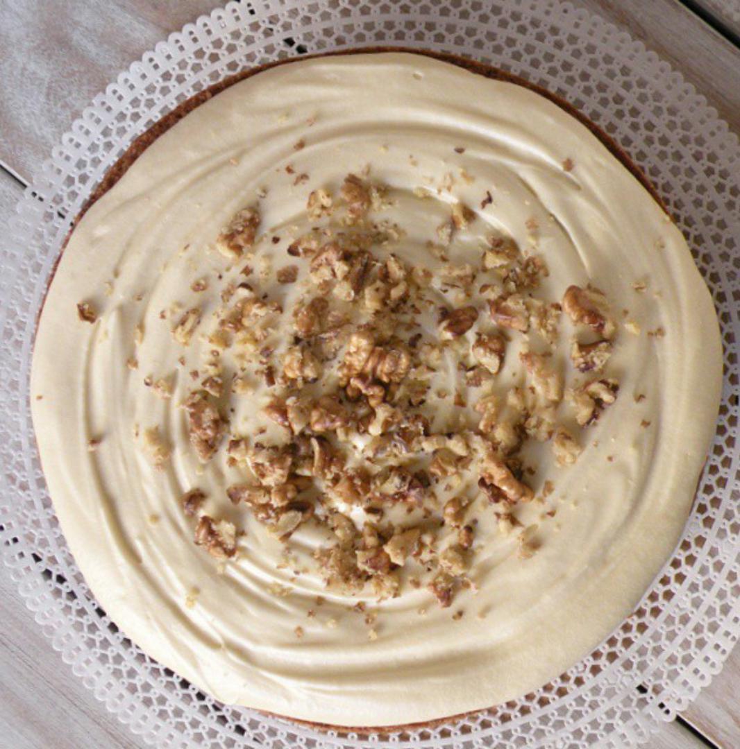 Canel Pasteleria tweet media