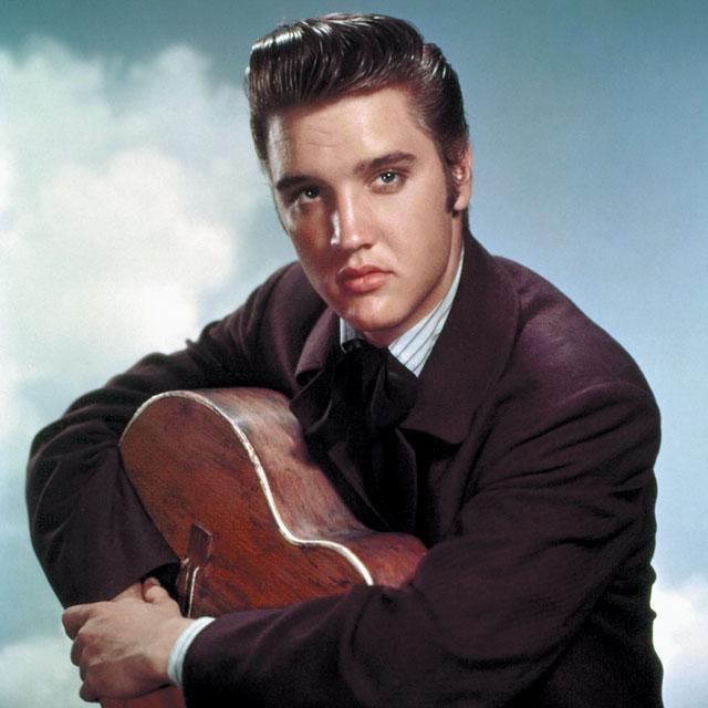 elvis presley on twitter ill have a blue christmas without you elvis httptcondwty4hrxp - I Ll Have A Blue Christmas Without You elvis presley on twitter ill have a blue christmas without you elvis httptcondwty4hrxp - I Ll Have A Blue Christmas Without You