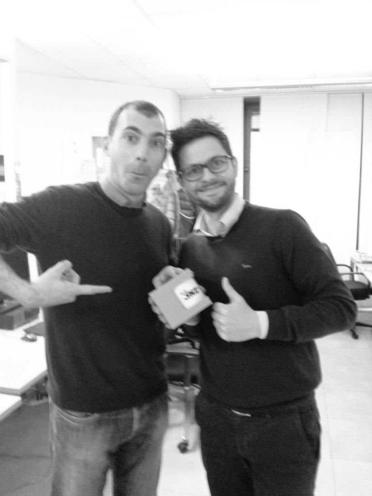 iwoak's tweet photo. #3nz mug yeah http://t.co/bgo2yjz1IL