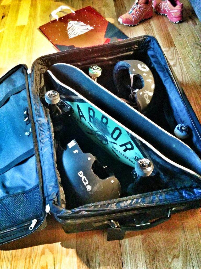 Embedded image permalink