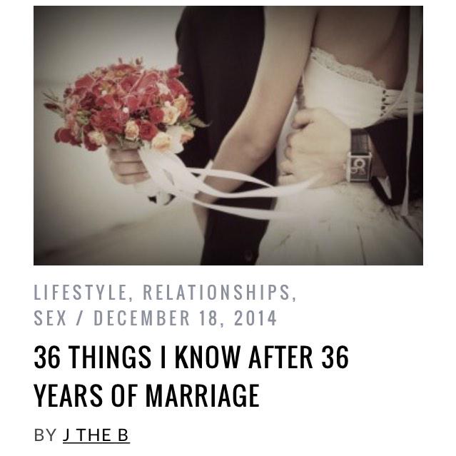 breakfvst's tweet photo. #breakfvst #lifestyle #Relationships #marriage http://t.co/uL9OvvPLV1 http://t.co/NM6mQ2OoXy