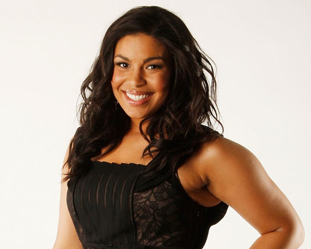 Happy Birthday Jordin Sparks singer/songwriter/actress  