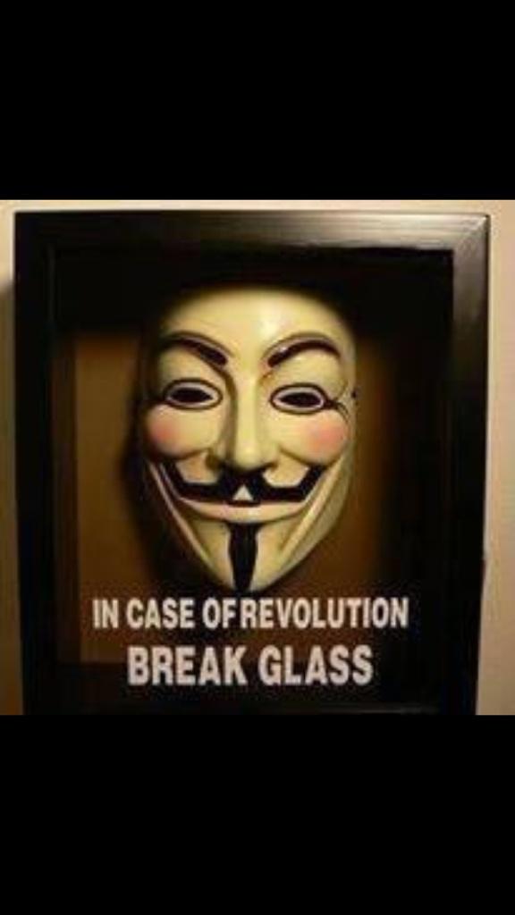 AnonVFV's tweet photo. http://t.co/V6xrMO2xxS