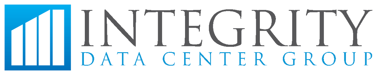 integritydcg's tweet image. Integrity Data Center Group is now on Twitter!
#datacenter #datacenterconsulting #integritydatacentergroup