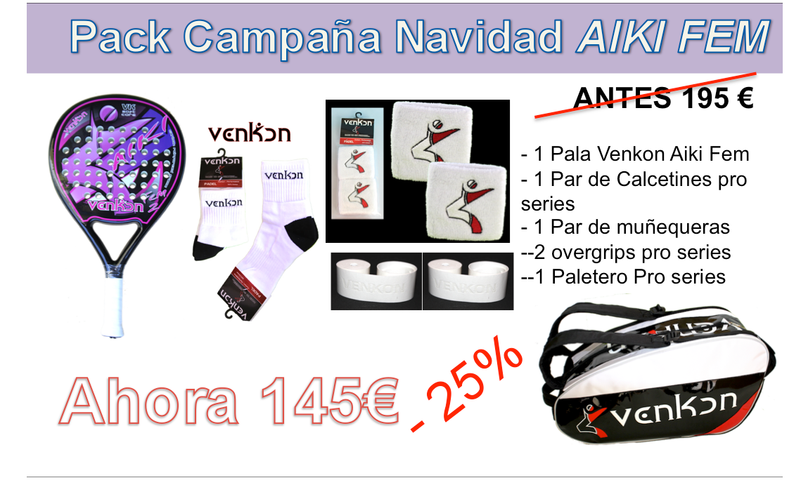 venkonsport's tweet photo. Vas con retraso de compras para navidad? aprovecha esta campaña:
http://t.co/xGlci2zsDG http://t.co/bsCA74JHdl