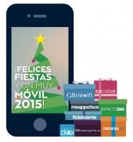 AppDaClub's tweet image. Nuestros mejores deseos para estas fiestas dlvr.it/7v9zDF
