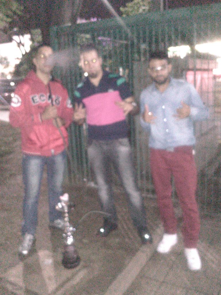 esquerda03's tweet image. Olha nois ai de novo