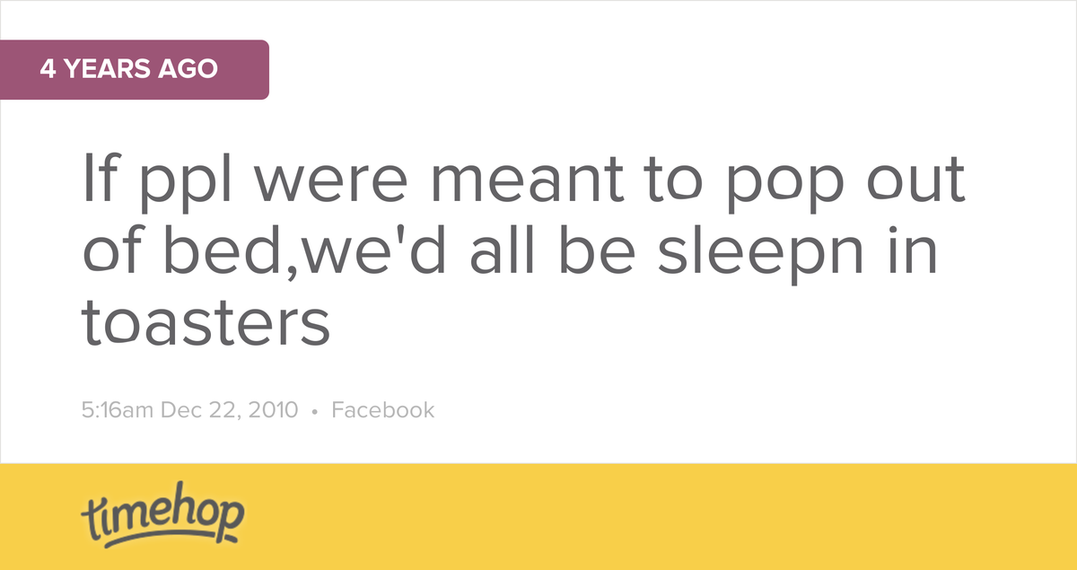 hollacelo69's tweet photo. Exactly 4 years ago today! (via @timehop) http://t.co/u4H0y9PpYd http://t.co/dL6acgxP3E