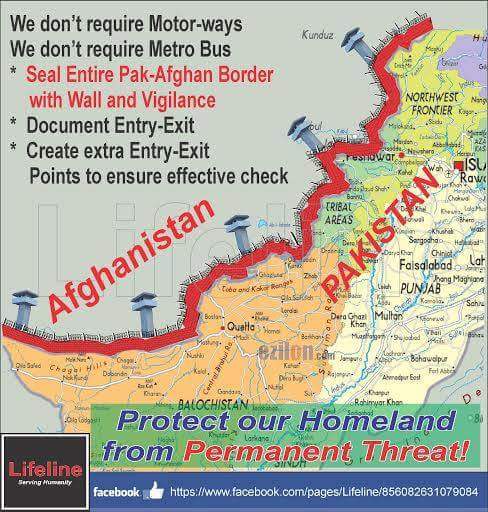 goherjee2001's tweet photo. #AskGHQ  @MoeedNj http://t.co/6NkoMoU9f3