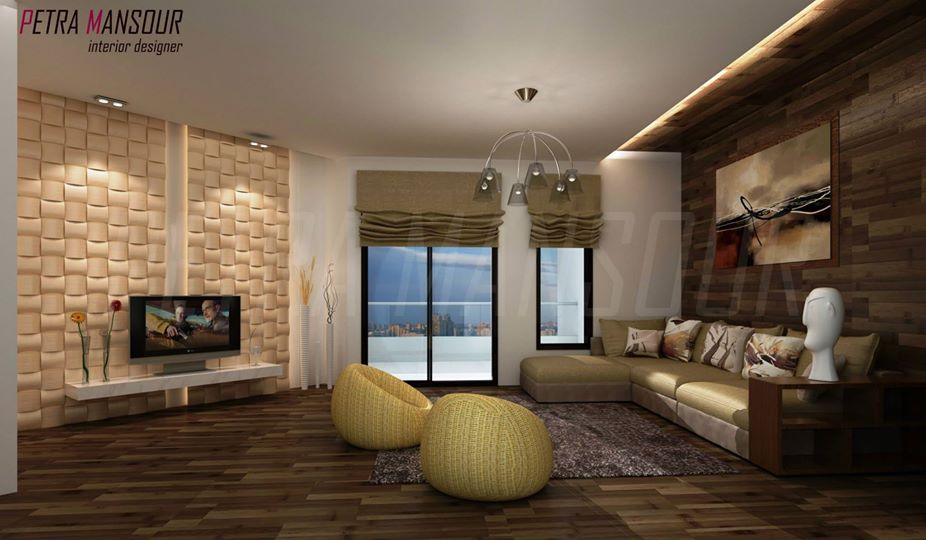 my #new #work #interiordesign #interiors #livingforlove