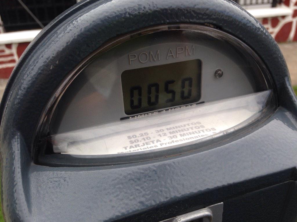 miltin23's tweet image. Felicito al @panamamunicipio por lo ágil que esta en la entrega de placas. No demore ni 20 minutos! Wao... #panama