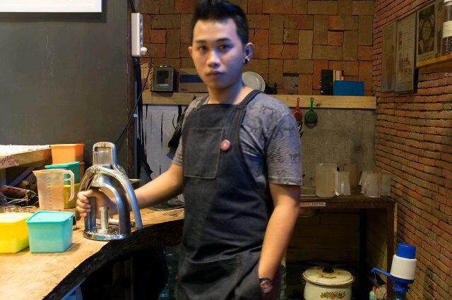 sinyo_barsngopser (@stevanus_sinyo) on Twitter photo 