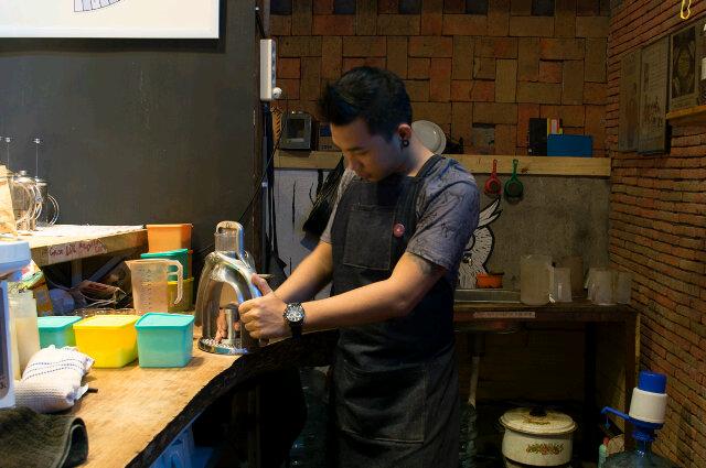 sinyo_barsngopser (@stevanus_sinyo) on Twitter photo 