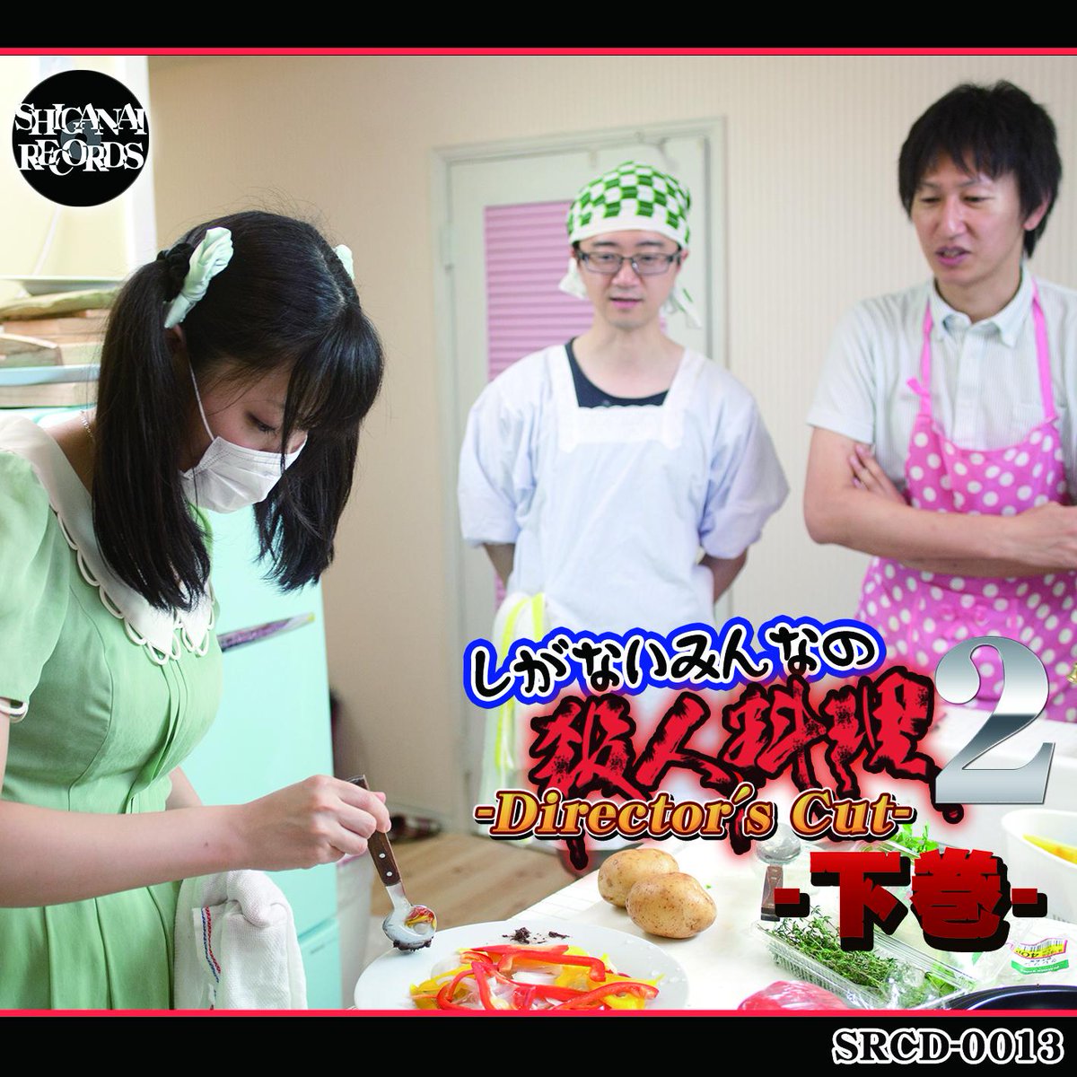 Embedded image permalink