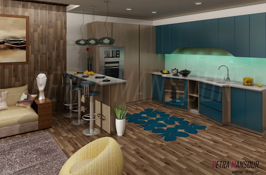 #my #work #interior #interiordesign #design #art #kitchen #plan #livingroom
#livingforlove