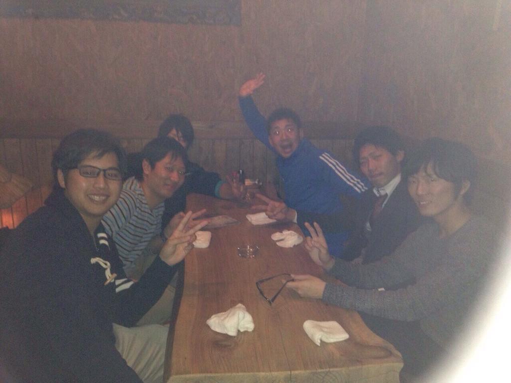 柿沼 優希 (@a6983275c1bc4cd) / Posts / X