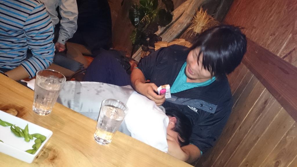 柿沼優希 柿沼 優希 (@a6983275c1bc4cd) / Posts / X