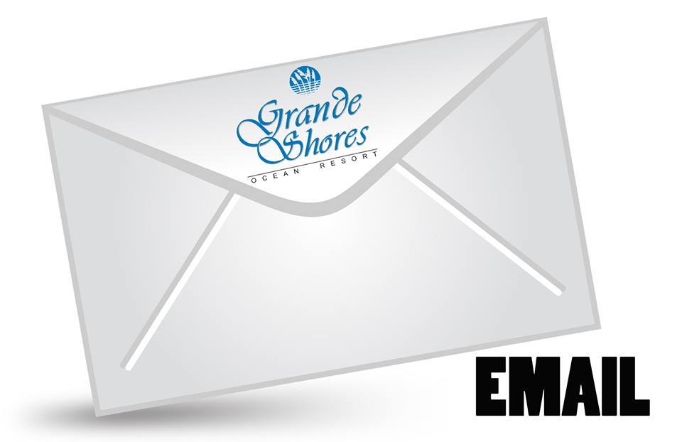 Enter our 2014 Vacation Giveaway by signing up for our email list! Visit ow.ly/FBM6z