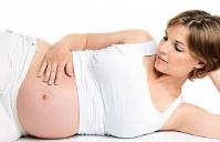 finemi's tweet image. Полное обследование организма детей и будущих мам на современном оборудовании nsp-wellness.com/page48.php #здоровье