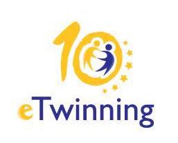 AlenaJandlova's tweet photo. Merry and Happy 2015, eTwinning! Top 10 years in eTwinning :-) #etwinmod, #etwion, #21skillscourse, #etwinning http://t.co/rnzxAY2PEh