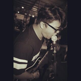 StayStraightHC's tweet photo. @yusrinp Yooo lets move ! http://t.co/6yLQGpudun