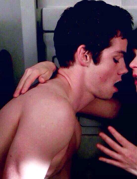 jeremyrpgnoel's tweet image. “@LeticiaRPGNOEL: @hugorpgnoel_ http://t.co/g3HYUkXwUA” 

j&apos;avoue c&apos;est très très excitant