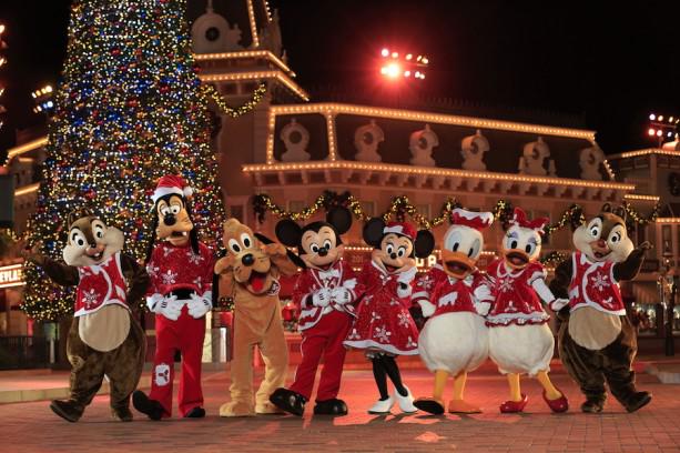 DisneyCitations tweet picture