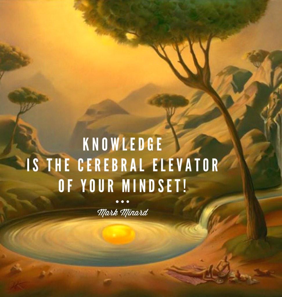 Mark_Minard's tweet photo. .@aishaCWT @fatepub @FelixNater @CoachDayne @TedNguyen 
Thanks Aisha!!! 🔥🔥🔥🔥

#ApplyTheKnowledge http://t.co/0HLyD6DLeh