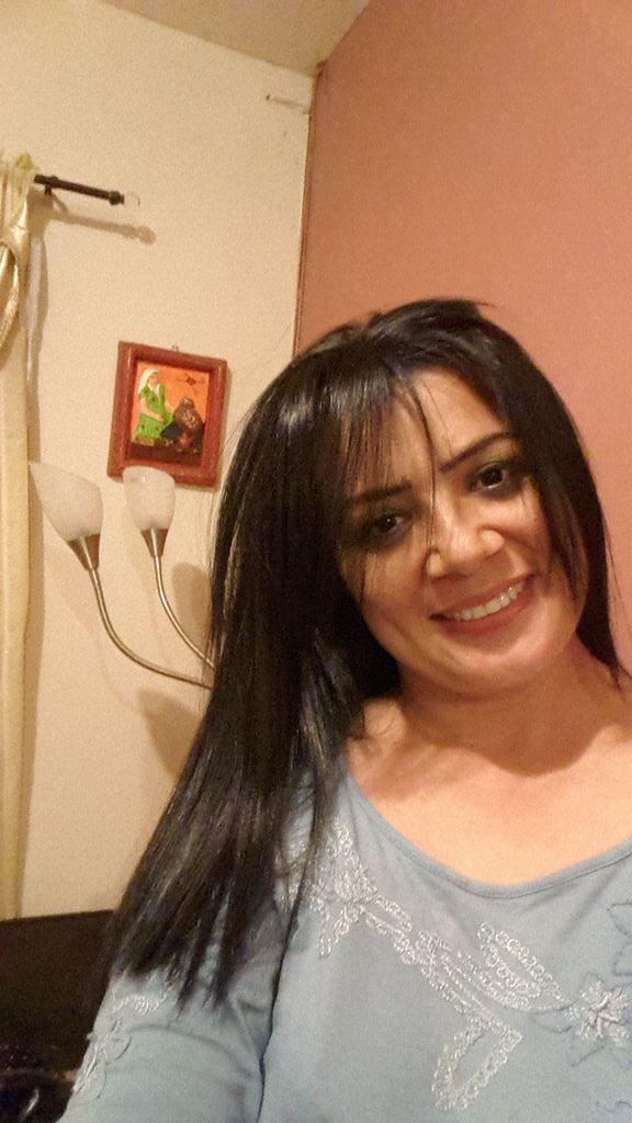 Mayorga_ruth's tweet photo. http://t.co/S8FxalqJkN