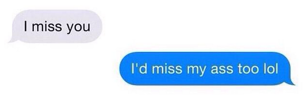 Lets Be Real on Twitter: "me as hell http://t.co/ZqAhNTHtUg"