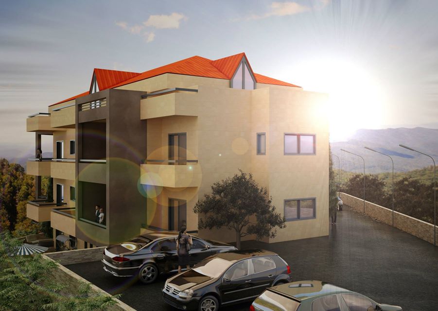 #exterior #design #art #vray #3dmax