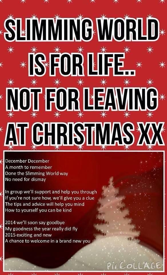 RedfernSue's tweet photo. Only @Slimmingworld #100%there for you X http://t.co/zYIFi8n8yq