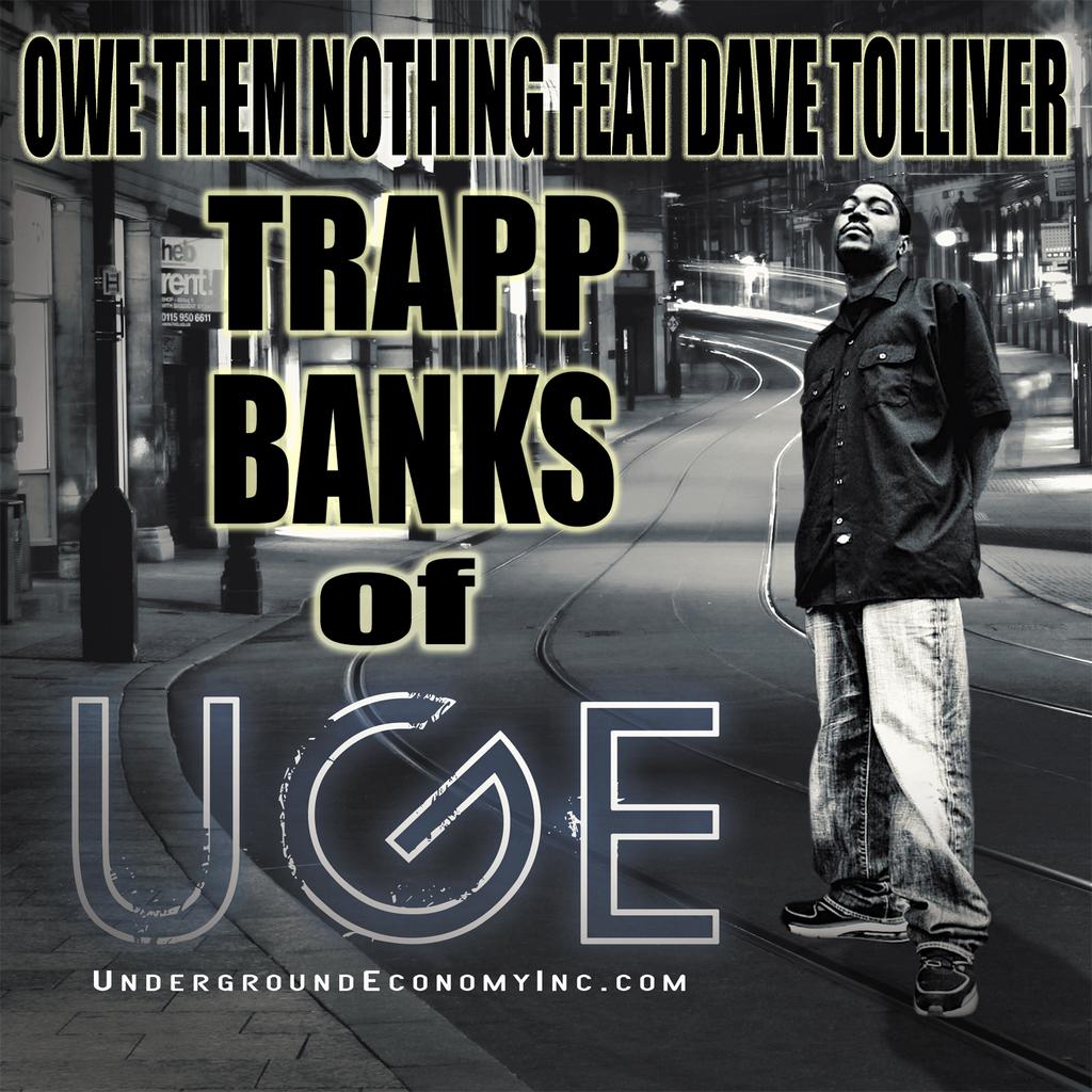 jprezidente's tweet photo. @HonorableCnote @TrappBanks http://t.co/vlQbnFmMua http://t.co/C53DVoRYGx