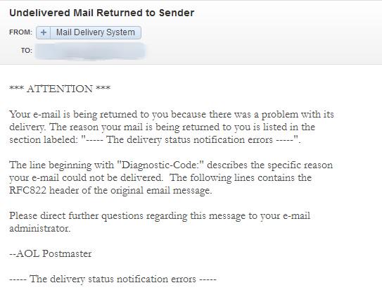 DelanoDecor's tweet photo. Sony could've avoided this whole situation if they just replied to that hack email with one of these. http://t.co/PGvn79acoT