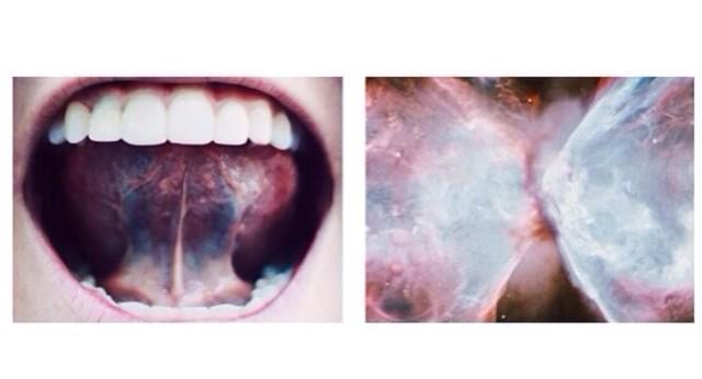 Just... http://t.co/LGEHZ1YNhv<a href="/tag/bigboobperks"class="tags"><span>#bigboobperks</span></a>